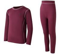 DARE2B - Pow II Set Fig - 13 - Sous-vêtement technique