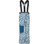 Dare 2b Kids Pow Pantalon de Ski imperméable avec détails réfléchissants, Doublure Polaire et Tissu Respirant - Parfait pour Les vêtements d'hiver en Plein air et Les Sports de Neige