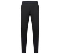 DARE2B - Pro Move Tight Black - XL - Pantalon Nordique