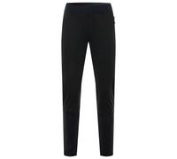 DARE2B - Pro Move Tight W Black - 10 - Pantalon Nordique