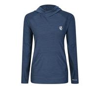 Dare2b Sprint Cty Sweatshirt Bleu 62 Femme