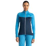 Dare2b Pull Elation Ii Core Stretch