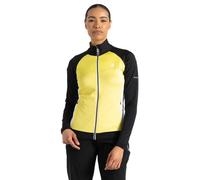 Dare2b Pull Elation Ii Core Stretch
