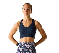 Dare2b React Soutien-Gorge de Sport à séchage Rapide pour Femme