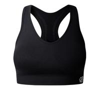 Dare2b React Soutien-Gorge de Sport à séchage Rapide pour Femme
