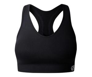 Dare2b React Soutien-Gorge de Sport à séchage Rapide pour Femme