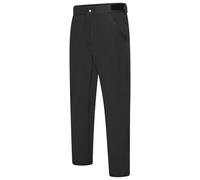 DARE2B - Ream Black - XL - Pantalon Ski
