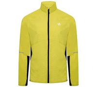 Dare2b Rebound Windshell Windshell Jacket Femme