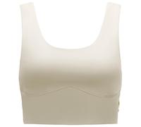 DARE2B - Refresh Cropped Almond Milk - S - Brassière