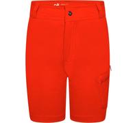 Dare2B Reprise II short de sport de trekking garçon UPF 50+ 158
