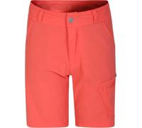 Dare2b Reprise II Short Neon Peach 116