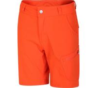 Dare2b Reprise II Short Neon Peach 164