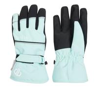 Dare2b Restart gloves Water Ballet, gants de ski enfant