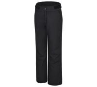 Dare2b Pantalon de ski femme Rove Pant - tissu recyclé imperméable respirant - taille ajustable