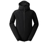 DARE2B - Roving III Jacket Black - L - Veste de rando