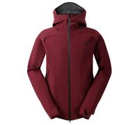 DARE2B - Roving III Jacket Fig - L - Veste de rando