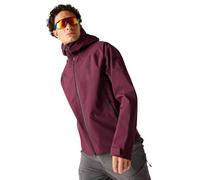 Veste homme Dare 2b Roving III Jacket Taille: L / Couleur: bordeau
