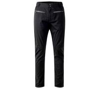 DARE2B - Roving Trouser Black - 32 - Pantalon Ski