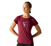 Dare2b Serenity Short Sleeve T-Shirt 44