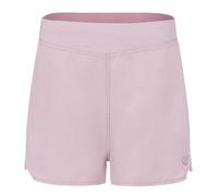 Dare2b Short de randonnée Off Trail – Tout-terrain léger et hydrofuge Femme