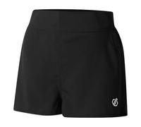 Dare2b Short de Marche Tout-Terrain pour Femme, Short de randonnée léger et Hydrofuge
