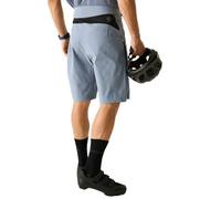 Dare2b Descent Shorts Gris 33 Homme