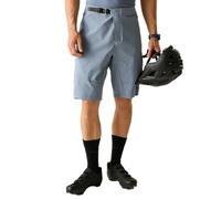Dare2b Descent Shorts Gris 32 Homme