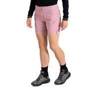 Dare2b Short Melodic Iii