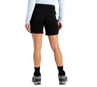 Dare2b Short femme Melodic III léger Noir 38