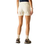 Short femme Dare 2B Melodic III 38