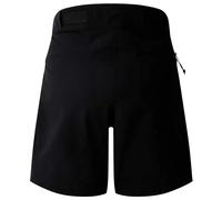 Dare2b Short Melodic Pro Ii