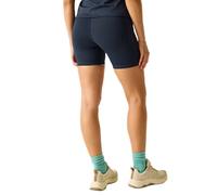 Dare2b Short Refresh