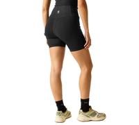 Dare2b Shorts Refresh Noir Femme Taille 40