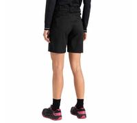 Dare2b Short Torrek