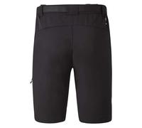 Dare2b Tuned In Shorts Noir 54 Homme