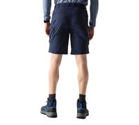 Dare2b Tuned In Ii Shorts Bleu 38 Homme