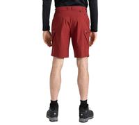 Dare2b Tuned In Ii Shorts Rouge 33 Homme