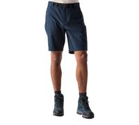 Dare2b Short Tuned In Pro Ii