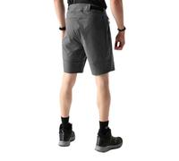Dare2b Short Tuned In Pro Ii