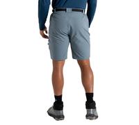 Dare2b Short Tuned In Pro Lightweight Cargo