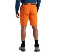 Dare2b Short Tuned In Pro Lightweight Cargo