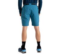 Dare2b Short Tuned In Pro Lightweight Cargo