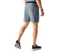 Dare2b Ultimate Ii Shorts Bleu XL Homme