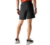 Short de randonnée Dare 2B Ultimate II Noir M