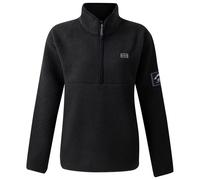 DARE2B - Slide Out Fleece Black - 10 - Polaire