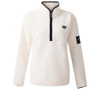 DARE2B - Slide Out Fleece Egret - 10 - Polaire