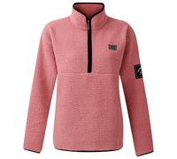 DARE2B - Slide Out Fleece Lilas - 12 - Polaire