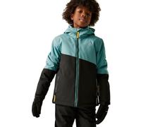 Dare2b Snow Basher Jacket 13 Years