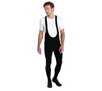 Dare2b Sous-pantalons Aep Virtuous