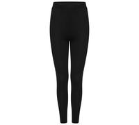 Dare2b Sous-pantalons Exchange